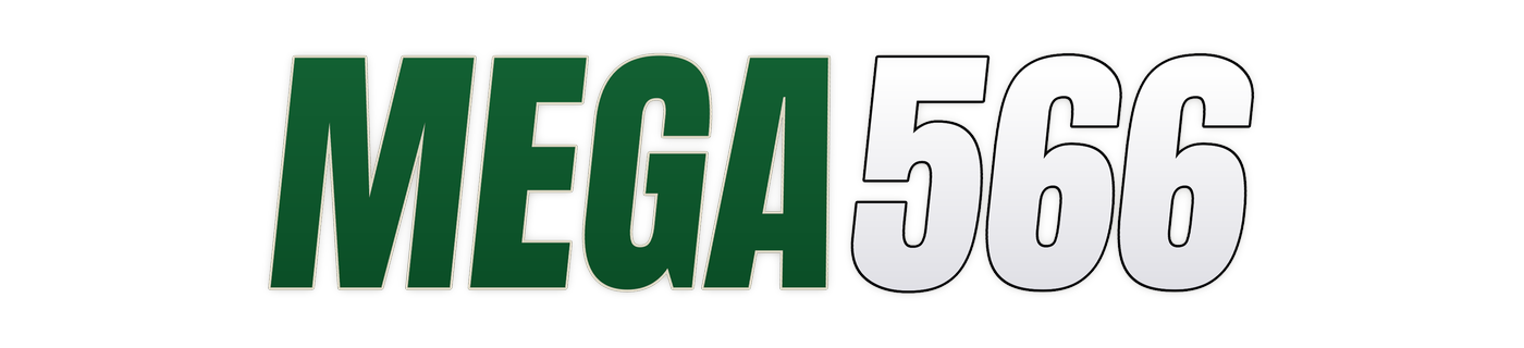 mega566